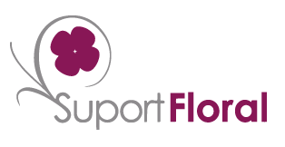 Suport Floral